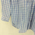 フランクアンドアイリーン Frank&Eileen JOEDY チェック スキッパーシャツ メンズ JPN:XS