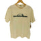テス TES SAME OLD T-SHIRT セイム オールド 半袖 Tシャツ メンズ L