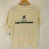 テス TES SAME OLD T-SHIRT セイム オールド 半袖 Tシャツ メンズ L