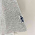 テス TES BUHI SURFER T-SHIRT ブヒ サーファー 半袖 Tシャツ メンズ L