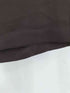 ミューズデドゥーズィエムクラス MUSE de Deuxieme Classe SILK SATIN EASY パンツ レディース JPN:34