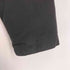 カルバンクラインジーンズ Calvin Klein Jeans ファー付き フーデットダウンコート レディース import:M
