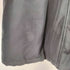 カルバンクラインジーンズ Calvin Klein Jeans ファー付き フーデットダウンコート レディース import:M