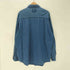 リーバイス Levis RED TAB 90S OLD デニム ワーク シャツ メンズ import:XL