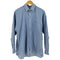 メゾンスペシャル MAISON SPECIAL Prime-Over Shirt トーマスメイソンプライムオーバーシャツ メンズ JPN:0