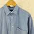 メゾンスペシャル MAISON SPECIAL Prime-Over Shirt トーマスメイソンプライムオーバーシャツ メンズ JPN:0