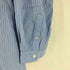 メゾンスペシャル MAISON SPECIAL Prime-Over Shirt トーマスメイソンプライムオーバーシャツ メンズ JPN:0