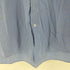 メゾンスペシャル MAISON SPECIAL Prime-Over Shirt トーマスメイソンプライムオーバーシャツ メンズ JPN:0