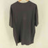 NOT4NERD ノットフォーナード Thunder Blur Logo T-Shirts サンダー ブラー ロゴ Tシャツ street メンズ L