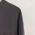 NOT4NERD ノットフォーナード Thunder Blur Logo T-Shirts サンダー ブラー ロゴ Tシャツ street メンズ L