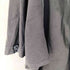 NOT4NERD ノットフォーナード Thunder Blur Logo T-Shirts サンダー ブラー ロゴ Tシャツ street メンズ L
