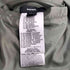 ディーゼル DIESEL MA-1 クロップド リバーシブル ボンバー ジャケット レディース import:XL