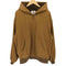 ディッキーズ Dickies 裏ボア ZIP パーカー ジャケット メンズ import:L