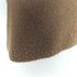 ディッキーズ Dickies 裏ボア ZIP パーカー ジャケット メンズ import:L