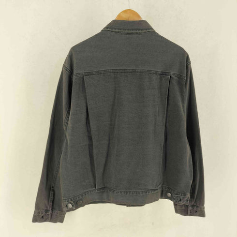 GEVACO ゲバコ 10oz 10オンス デニムジャケット メンズ 42
