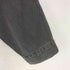 GEVACO ゲバコ 10oz 10オンス デニムジャケット メンズ 42