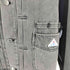 GEVACO ゲバコ 10oz 10オンス デニムジャケット メンズ 42