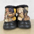 シュプリーム Supreme 16AW Nuptse Bootie Short ショートブーツ レディース JPN:24
