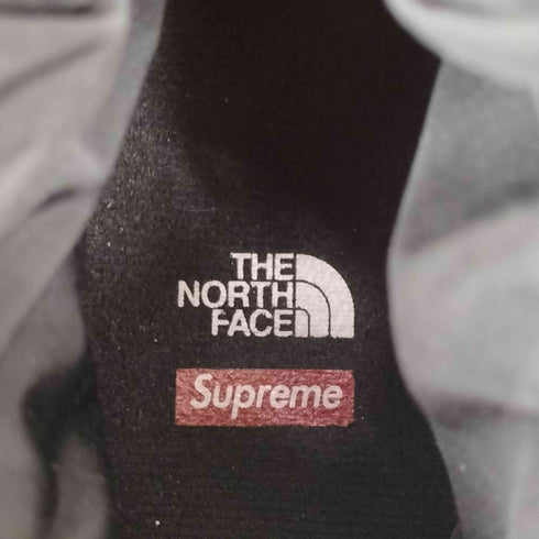 シュプリーム Supreme 16AW Nuptse Bootie Short ショートブーツ レディース JPN:24