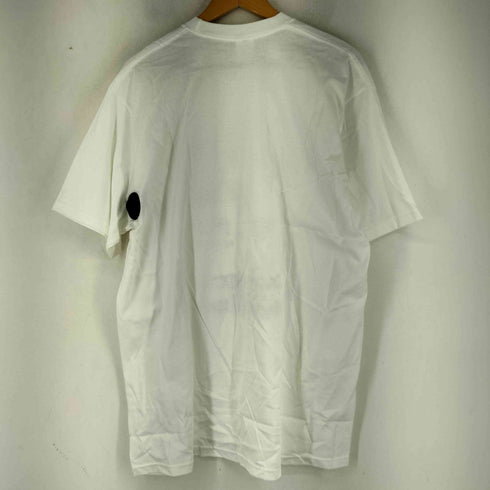 シュプリーム Supreme 2023AW Muta Tee ムタ Tシャツ メンズ import:XL