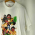 シュプリーム Supreme 2023AW Muta Tee ムタ Tシャツ メンズ import:XL