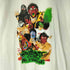 シュプリーム Supreme 2023AW Muta Tee ムタ Tシャツ メンズ import:XL