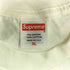 シュプリーム Supreme 2023AW Muta Tee ムタ Tシャツ メンズ import:XL