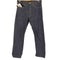 リーバイスヴィンテージクロージング Levis Vintage Clothing 復刻版 S501XX 1944年大戦モデル リジッド LEVIS VINTAGE CLOTHING デニムパンツ メンズ W34 L34
