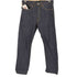 リーバイスヴィンテージクロージング Levis Vintage Clothing 復刻版 S501XX 1944年大戦モデル リジッド LEVIS VINTAGE CLOTHING デニムパンツ メンズ W34 L34