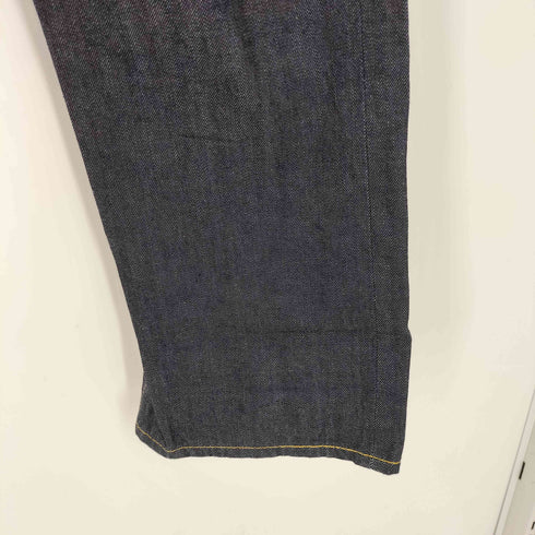 リーバイスヴィンテージクロージング Levis Vintage Clothing 復刻版 S501XX 1944年大戦モデル リジッド LEVIS VINTAGE CLOTHING デニムパンツ メンズ W34 L34