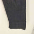 リーバイスヴィンテージクロージング Levis Vintage Clothing 復刻版 S501XX 1944年大戦モデル リジッド LEVIS VINTAGE CLOTHING デニムパンツ メンズ W34 L34