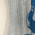 ヒステリックグラマー HYSTERIC GLAMOUR ラビット XXX キャミ ワンピース レディース FREE