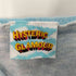 ヒステリックグラマー HYSTERIC GLAMOUR ラビット XXX キャミ ワンピース レディース FREE