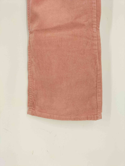 YANKEE WORKS コーデュロイ パンツ メンズ 34×32