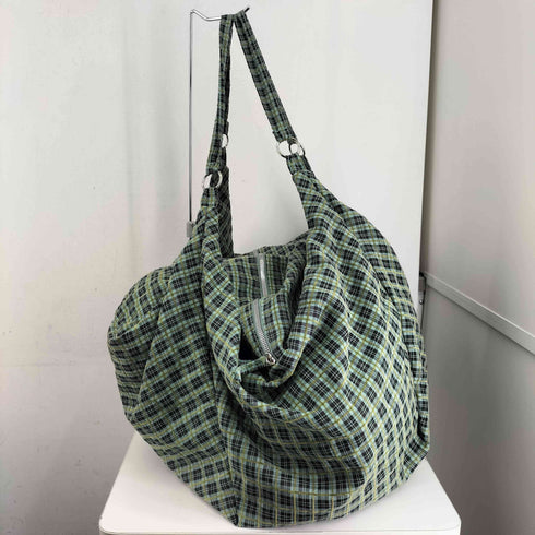 ケイビーエフ KBF 2WAYビッグイージーBAG レディース