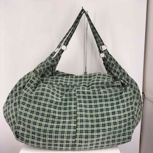 ケイビーエフ KBF 2WAYビッグイージーBAG レディース