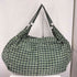 ケイビーエフ KBF 2WAYビッグイージーBAG レディース