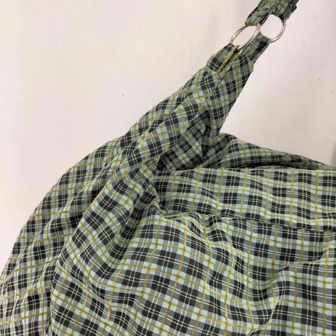 ケイビーエフ KBF 2WAYビッグイージーBAG レディース