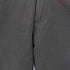 アニエスベーオム Agnes b.homme サックス ストレートパンツ 5P メンズ 36