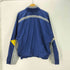 アンブロ UMBRO international 90S OLD 旧タグ 初期 The Scottish Football Association Nylon Jacket スコティッシュ フットボール アソシエーション ナイロン ジャケット メンズ import:M