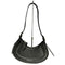 チャールズアンドキース CHARLES&KEITH Petra ペトラ カーブショルダーバッグ レディース