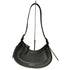 チャールズアンドキース CHARLES&KEITH Petra ペトラ カーブショルダーバッグ レディース