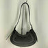 チャールズアンドキース CHARLES&KEITH Petra ペトラ カーブショルダーバッグ レディース