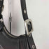 チャールズアンドキース CHARLES&KEITH Petra ペトラ カーブショルダーバッグ レディース