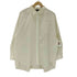 ニューバランス NEW BALANCE イージー リラックス フィット シャツ レディース JPN:M