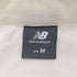 ニューバランス NEW BALANCE イージー リラックス フィット シャツ レディース JPN:M