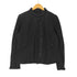 ハーレーダビッドソン HARLEY-DAVIDSON Kilborne Mesh Jacket GENUNE motorclothes キルボーン メッシュ モーターサイクル レーシング ブルゾン ジャケット ブラック メンズ import:L