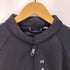 ハーレーダビッドソン HARLEY-DAVIDSON Kilborne Mesh Jacket GENUNE motorclothes キルボーン メッシュ モーターサイクル レーシング ブルゾン ジャケット ブラック メンズ import:L