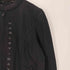ハーレーダビッドソン HARLEY-DAVIDSON Kilborne Mesh Jacket GENUNE motorclothes キルボーン メッシュ モーターサイクル レーシング ブルゾン ジャケット ブラック メンズ import:L