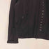ハーレーダビッドソン HARLEY-DAVIDSON Kilborne Mesh Jacket GENUNE motorclothes キルボーン メッシュ モーターサイクル レーシング ブルゾン ジャケット ブラック メンズ import:L